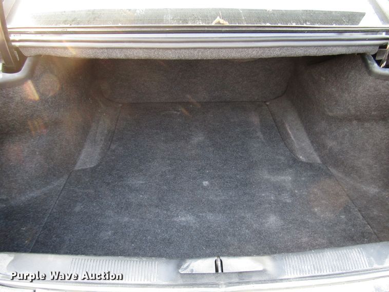 image for item DG8090 2014 Dodge Charger Police