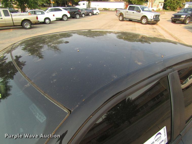 image for item DG8090 2014 Dodge Charger Police