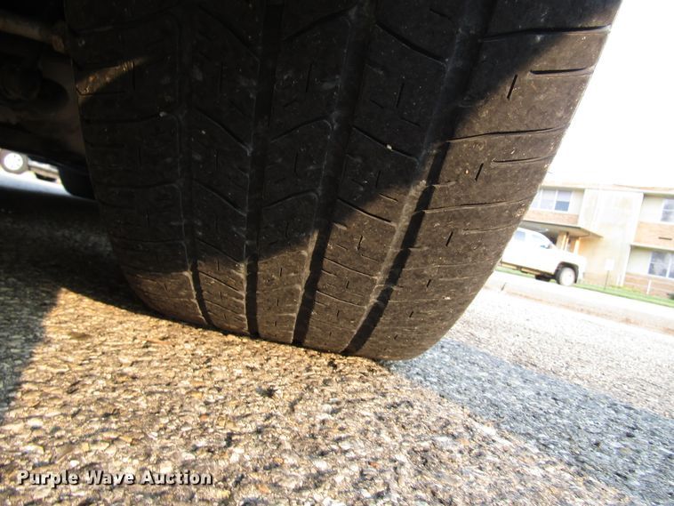 image for item DG8090 2014 Dodge Charger Police