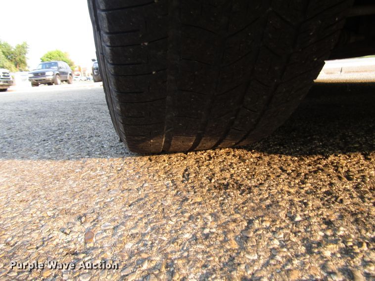 image for item DG8090 2014 Dodge Charger Police