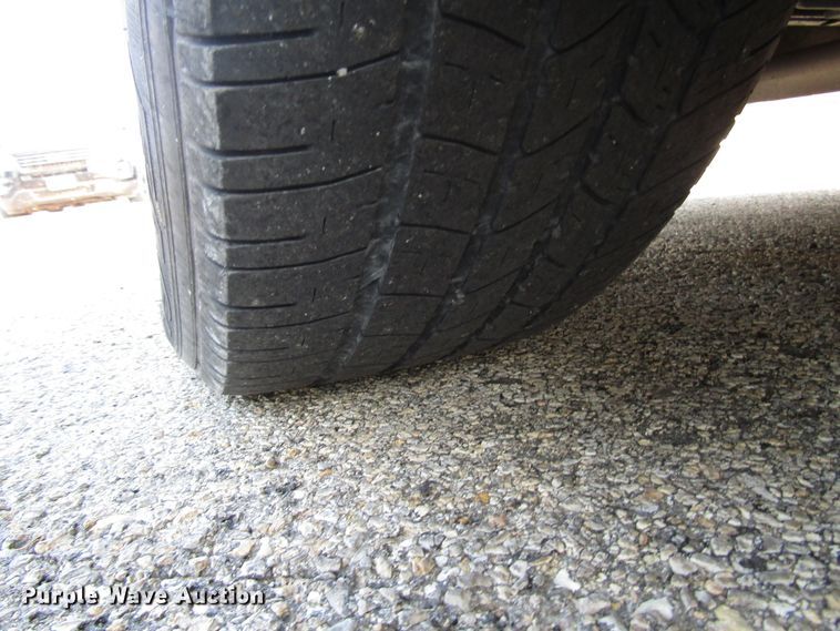 image for item DG8090 2014 Dodge Charger Police