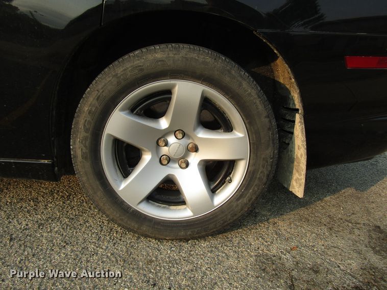 image for item DG8090 2014 Dodge Charger Police