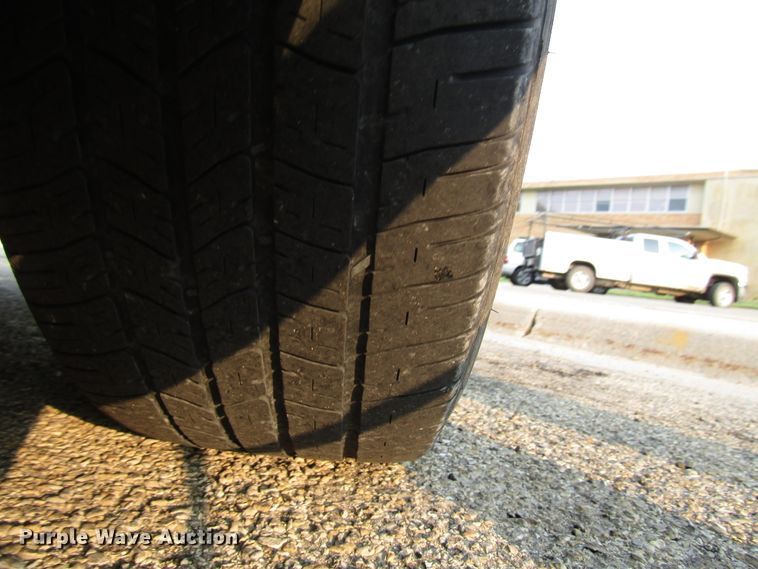 image for item DG8090 2014 Dodge Charger Police