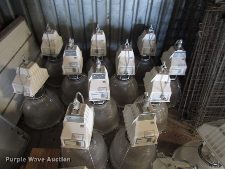 image for item DG8099 (14) lights