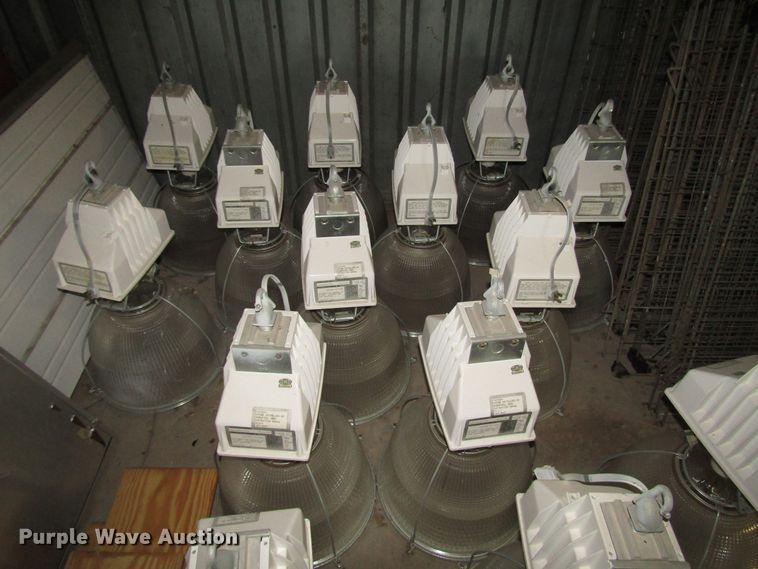 image for item DG8099 (14) lights