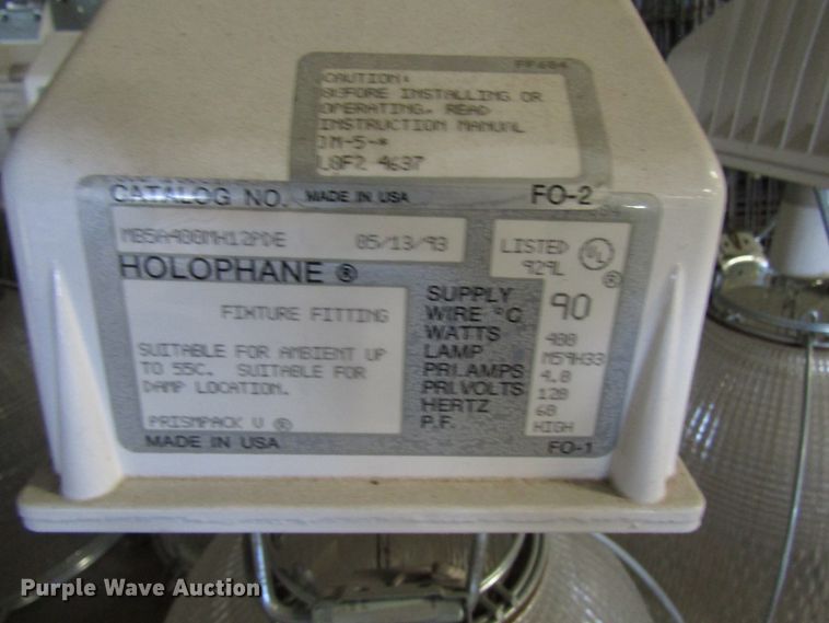 image for item DG8099 (14) lights