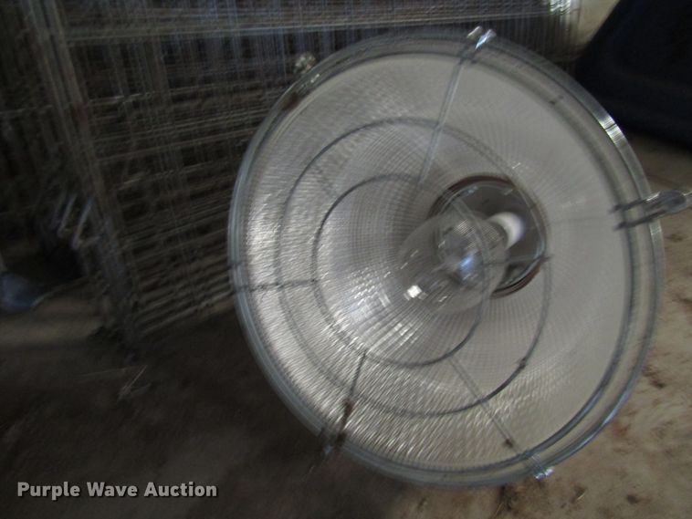 image for item DG8099 (14) lights