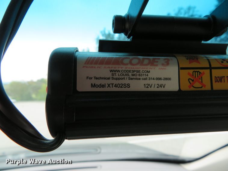 image for item DH1546 2010 Ford Fusion Hybrid