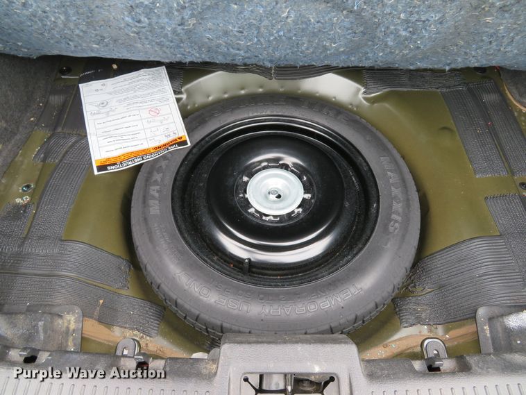 image for item DH1546 2010 Ford Fusion Hybrid