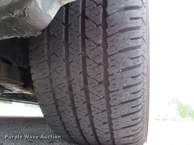 image for item DH1546 2010 Ford Fusion Hybrid