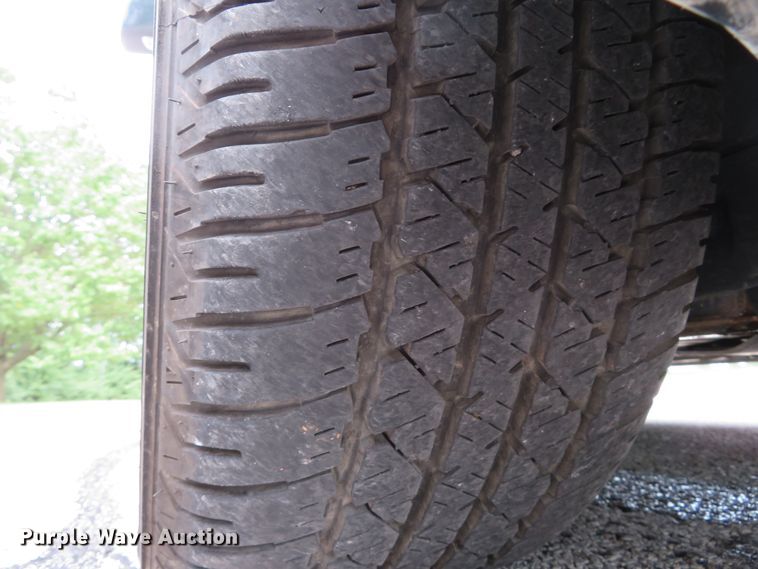 image for item DH1546 2010 Ford Fusion Hybrid