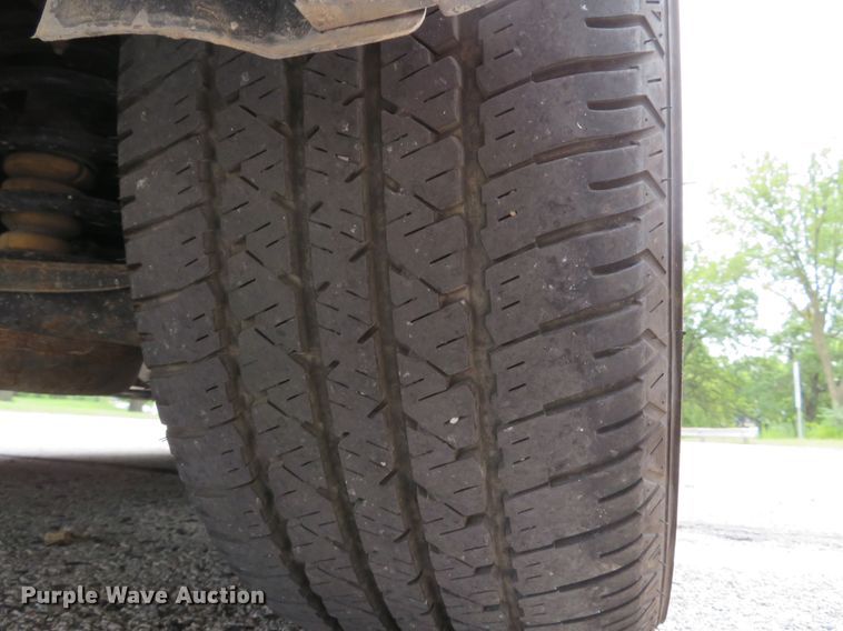 image for item DH1546 2010 Ford Fusion Hybrid