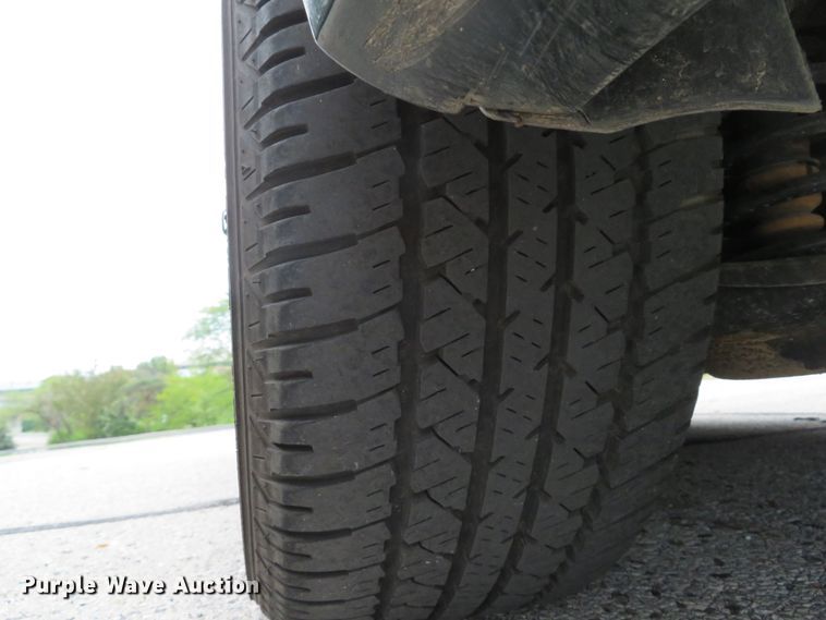 image for item DH1546 2010 Ford Fusion Hybrid