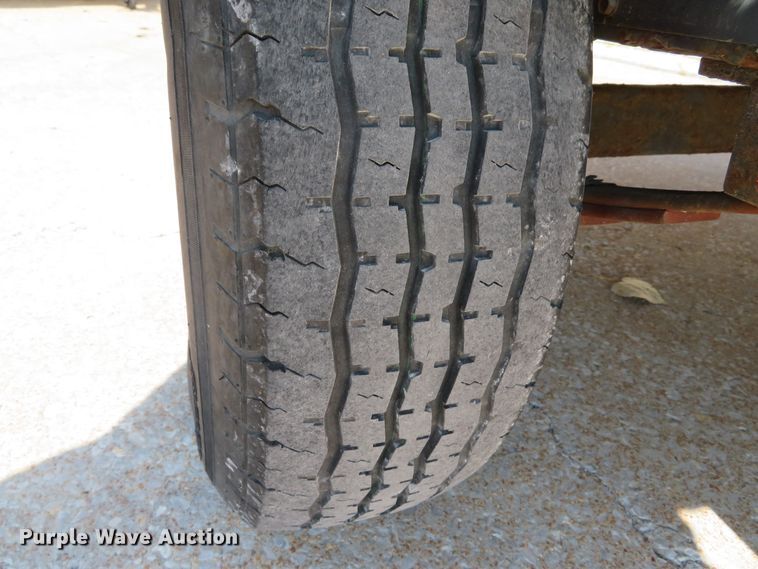 image for item DH1573 2009 Airman PDS185S air compressor