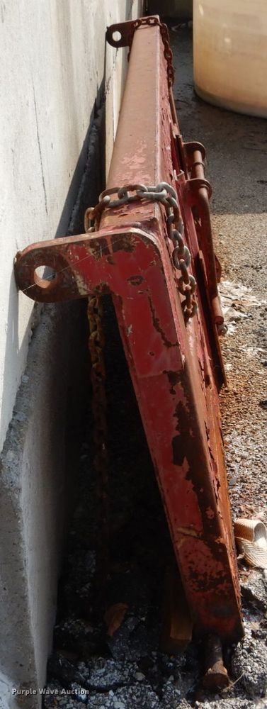 image for item DH2051 2002 Freightliner FL70 dump truck