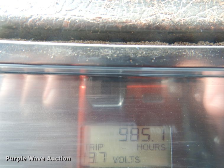 image for item DH2051 2002 Freightliner FL70 dump truck