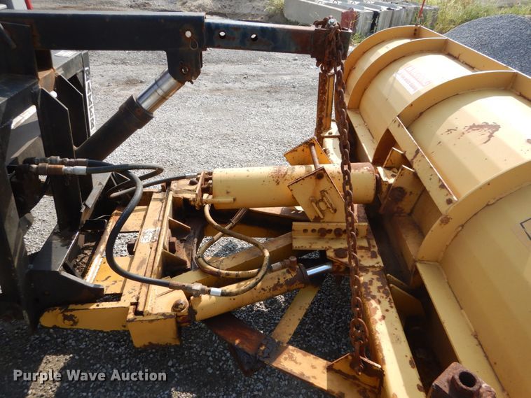 image for item DH2051 2002 Freightliner FL70 dump truck