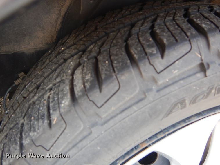 image for item DH2553 2014 Honda Insight