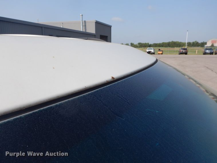 image for item DH2555 2011 Ford Explorer SUV