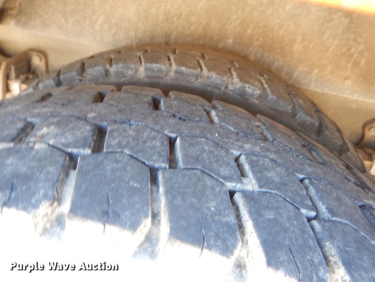 image for item FC9935 2003 Freightliner FS65 Thomas school bus