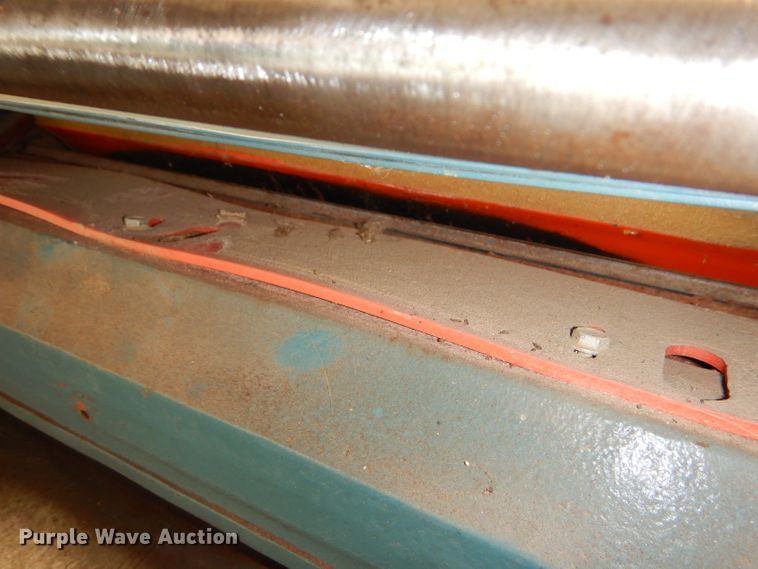 image for item FG9773 Wood planer