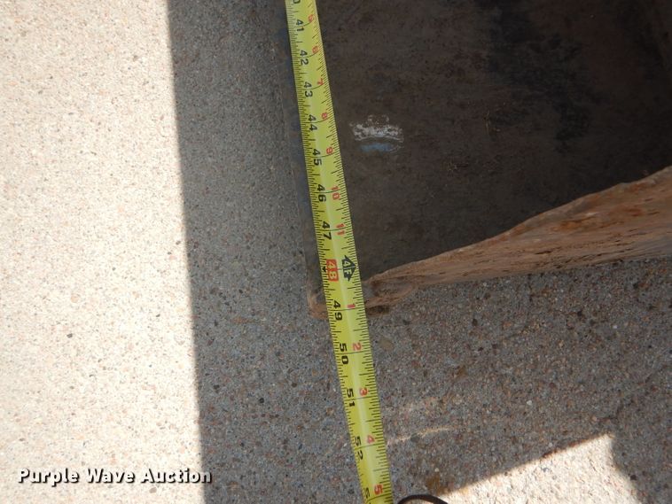 image for item FG9816 Satoh S-650G tractor