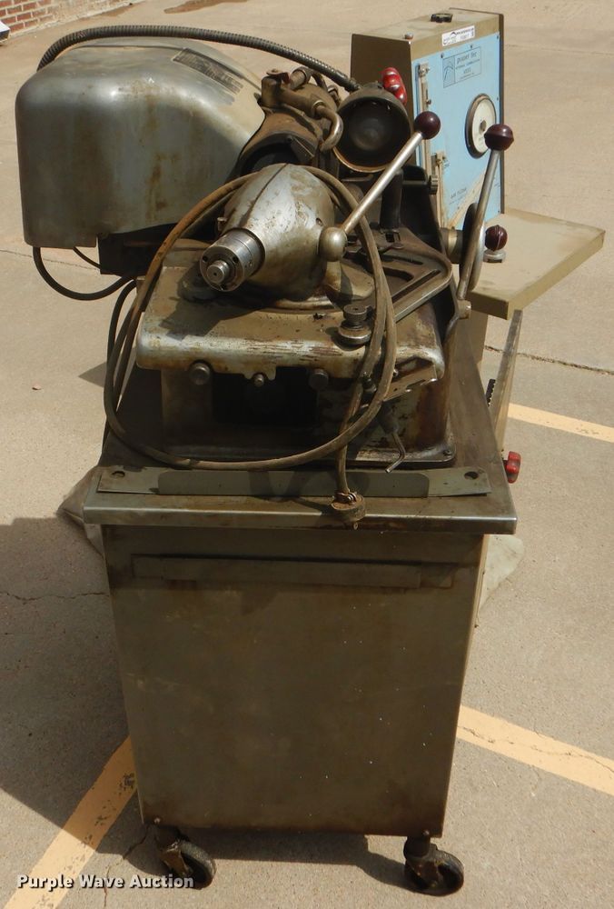 image for item FG9817 Tools