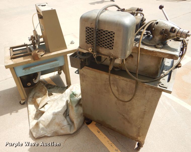 image for item FG9817 Tools