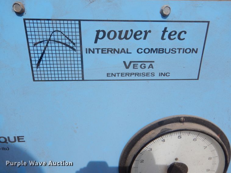 image for item FG9817 Tools