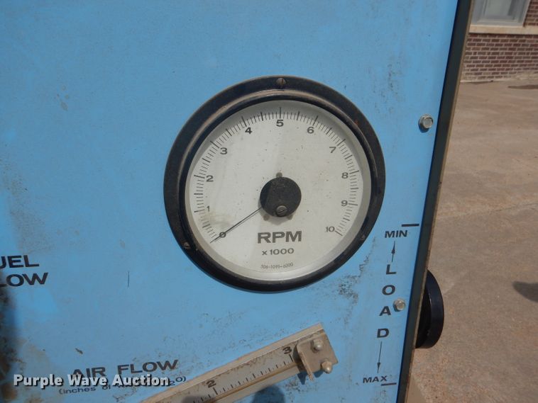 image for item FG9817 Tools