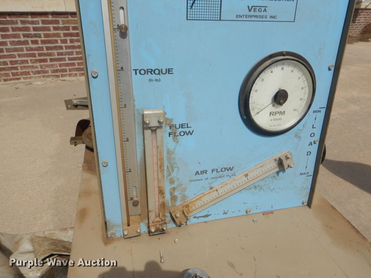 image for item FG9817 Tools