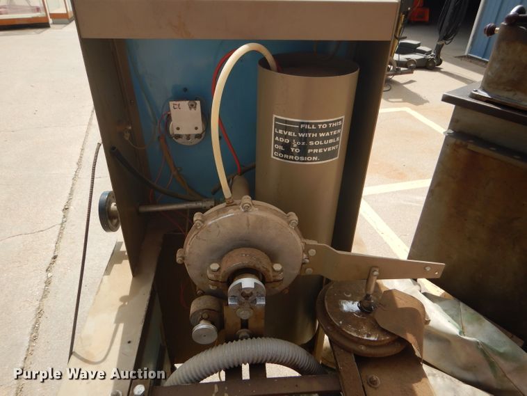 image for item FG9817 Tools