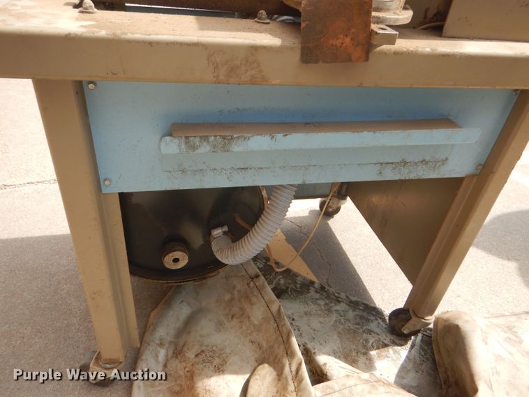 image for item FG9817 Tools