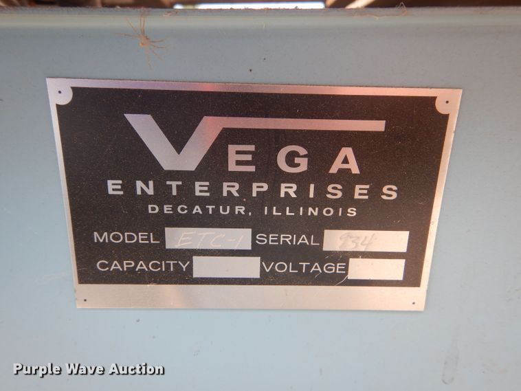 image for item FG9817 Tools