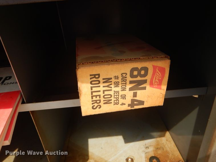 image for item FG9817 Tools