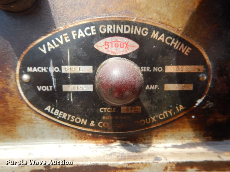 image for item FG9817 Tools