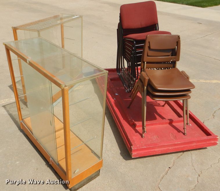 image for item FG9820 Furniture