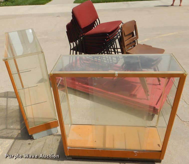 image for item FG9820 Furniture