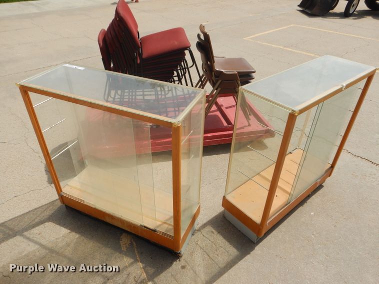 image for item FG9820 Furniture