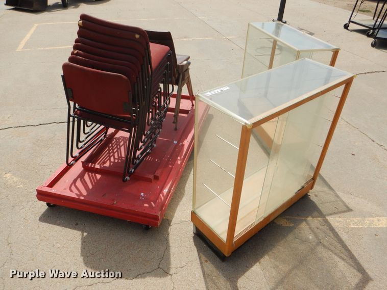 image for item FG9820 Furniture