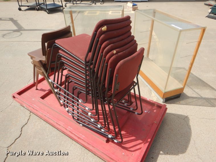 image for item FG9820 Furniture