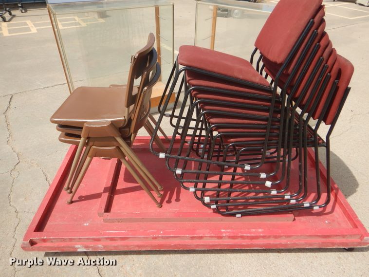 image for item FG9820 Furniture