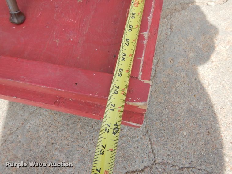 image for item FG9820 Furniture