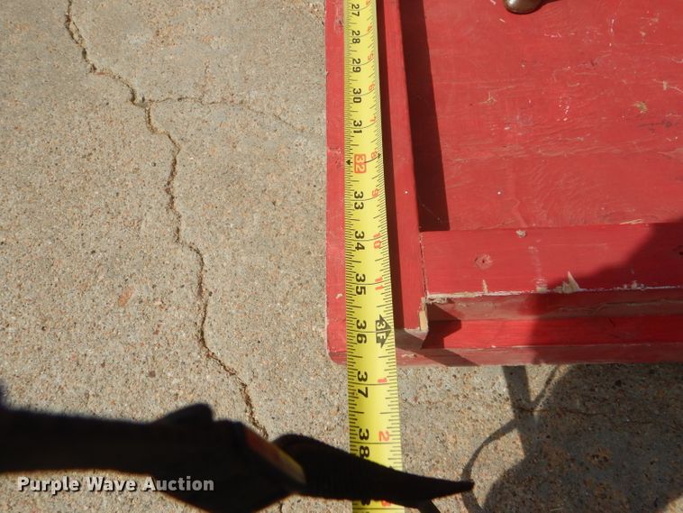 image for item FG9820 Furniture