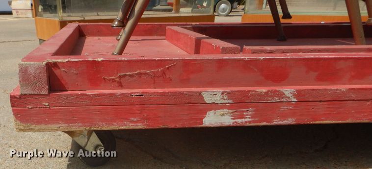 image for item FG9820 Furniture