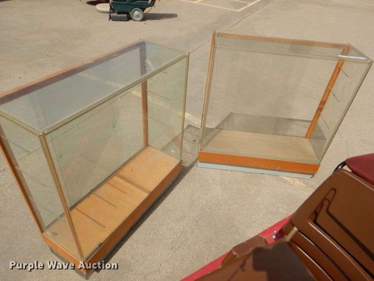 image for item FG9820 Furniture