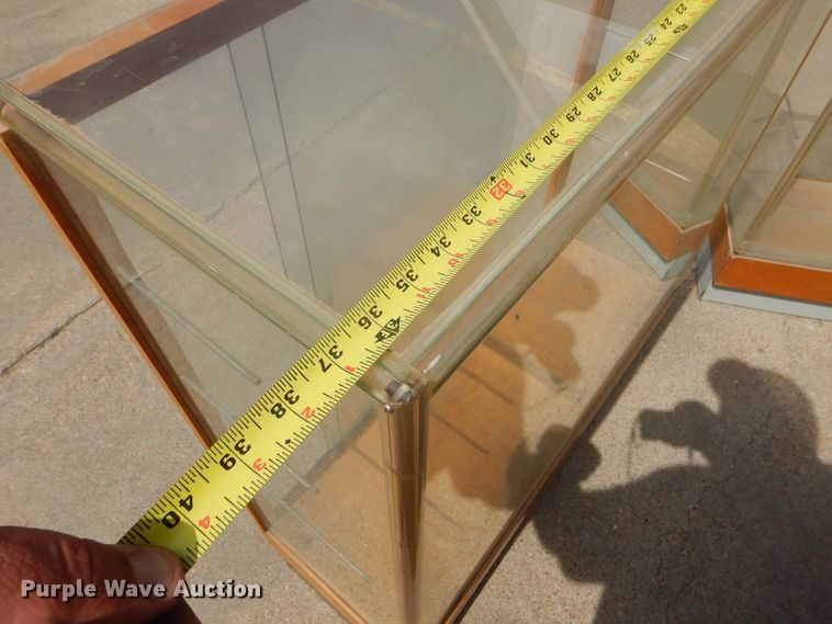 image for item FG9820 Furniture