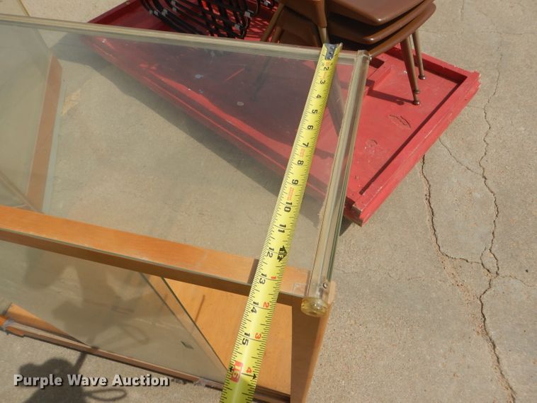 image for item FG9820 Furniture