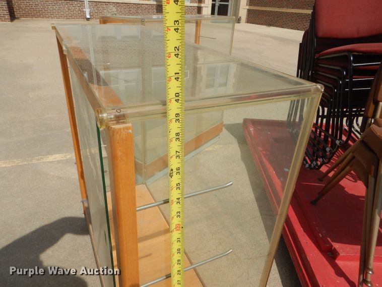 image for item FG9820 Furniture