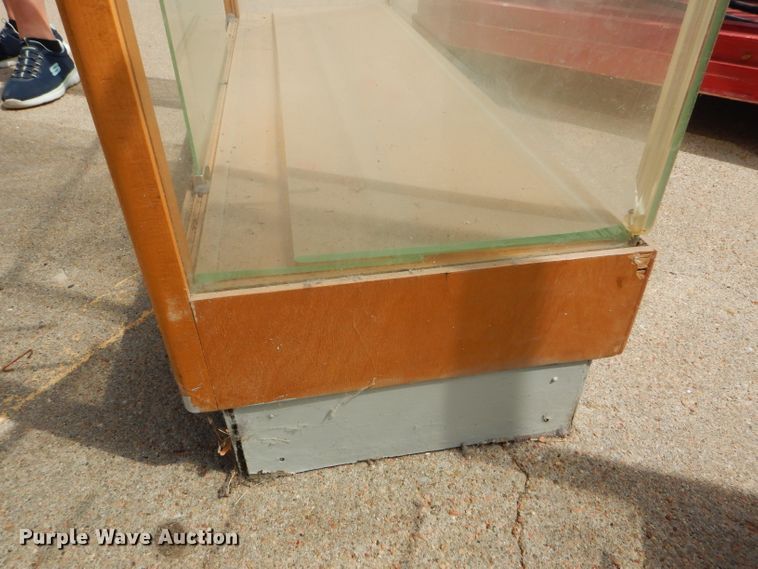 image for item FG9820 Furniture